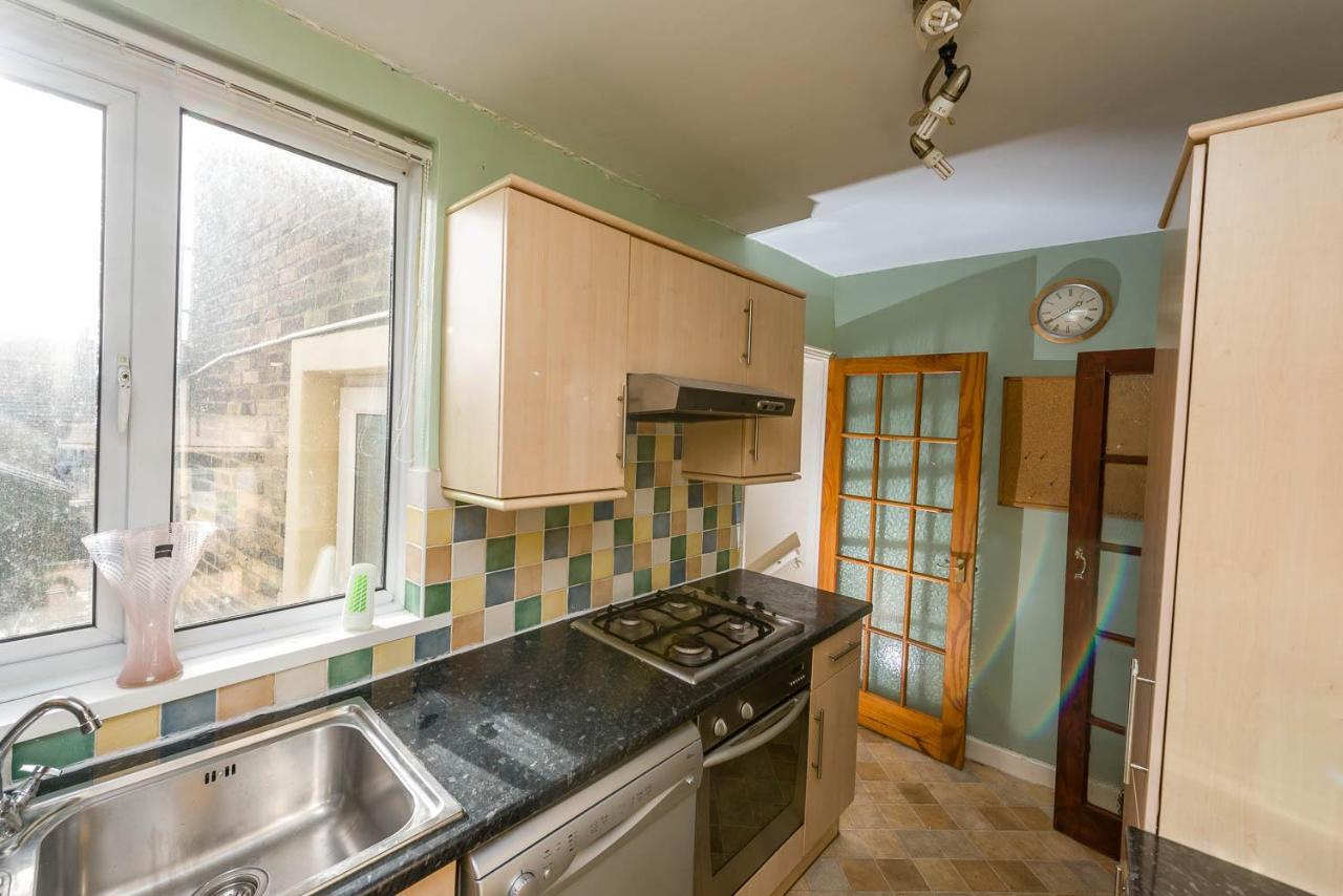 فيلا دوفرفي House الغرفة الصورة