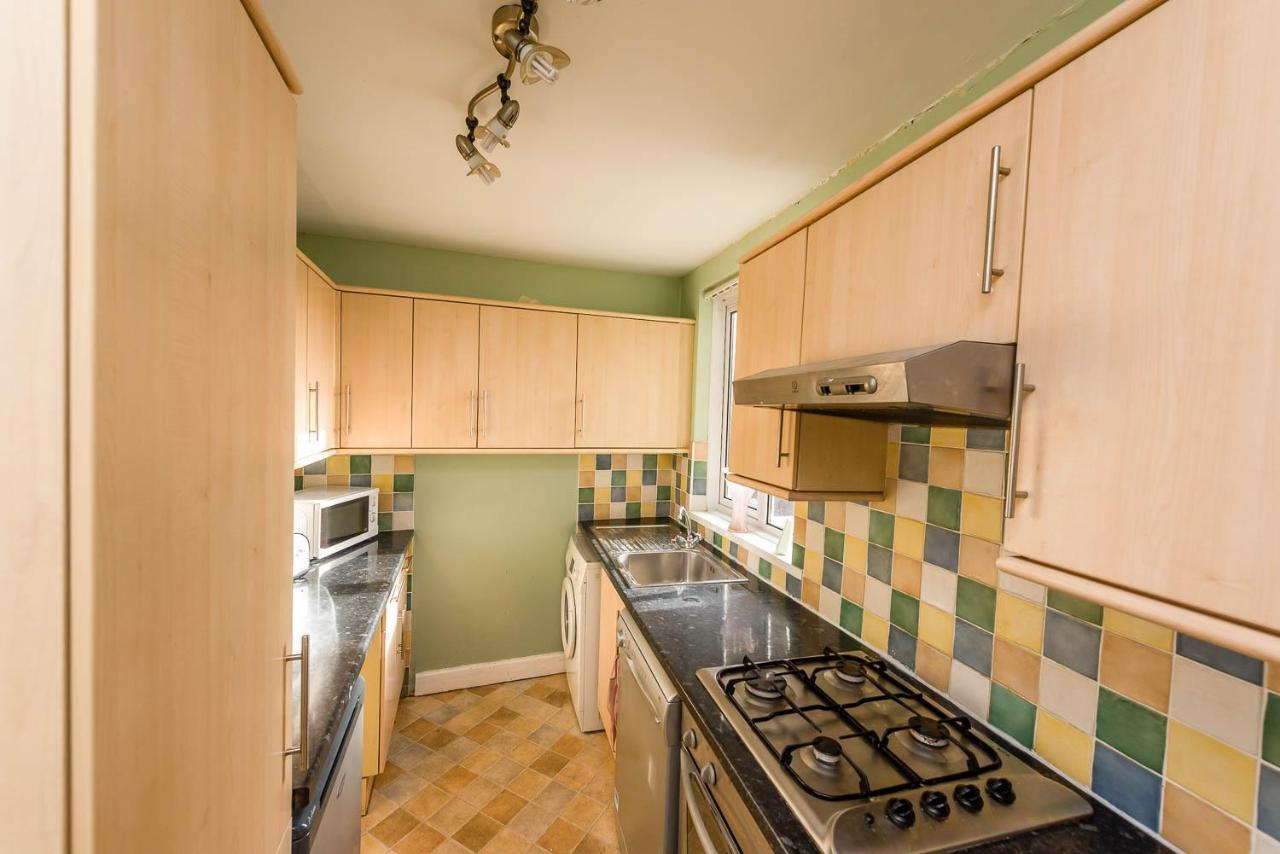 فيلا دوفرفي House الغرفة الصورة
