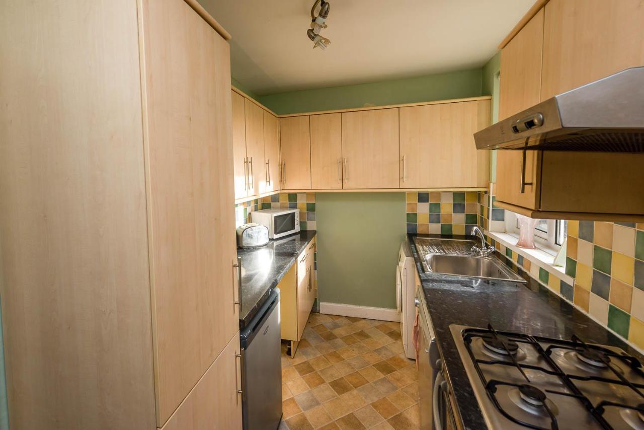 فيلا دوفرفي House الغرفة الصورة